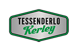 Tessenderlo