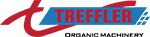 Treffler