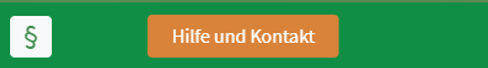 Hilfe und Kontakt