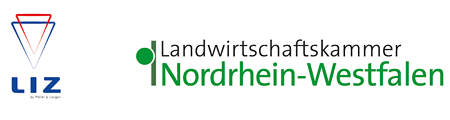 LIZ, Landwirtschaftskammer NRW