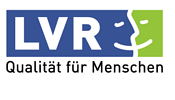Landschaftsverband Rheinland