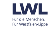 LWL-Inklusionsamt Arbeit
