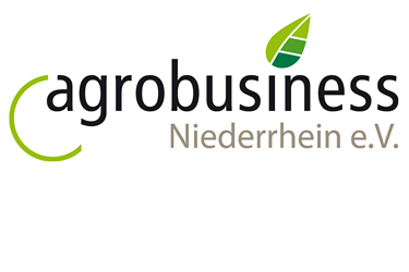 Logo Agrobusiness Niederrhein
