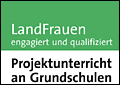 Projektunterricht an Grundschulen