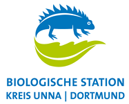 Biologische Station Kreis Unna