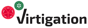 Logo Virtigation