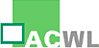 ACWL-Logo