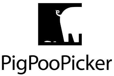 Logo PigPooPicker