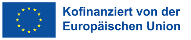 Europäische Union