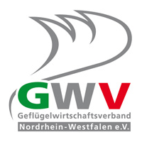 GWV NRW