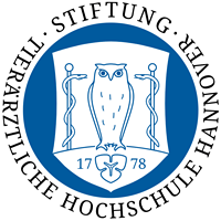 Stiftung Tierärztliche Hochschule Hannover