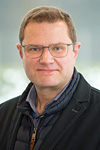 Dr. Christoph Kliebisch