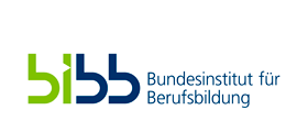 Bundesinstitut für Berufsbildung (BIBB)