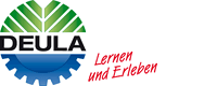 DEULA - Lernen und Erleben