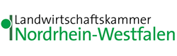 Landwirtschaftskammer Nordrhein-Westfalen