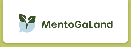MentoGaLand