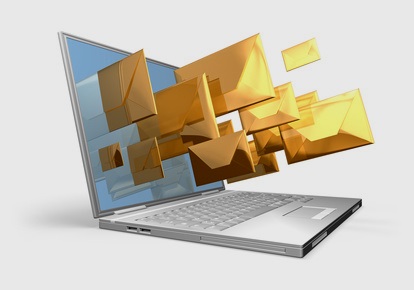 Foto: Sébastian Garcia © Fotolia.com