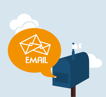 Foto: Gstudio Group © Fotolia.com