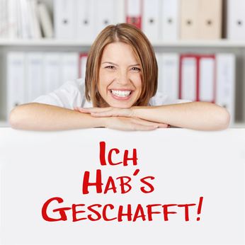 Fotio: contrastwerkstatt©Fotolia.com