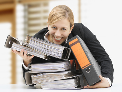 Foto:
helix©Fotilia.com