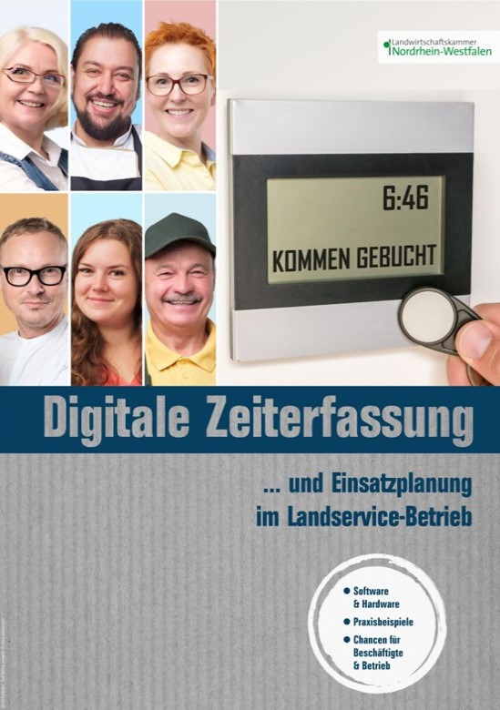 Zeiterfassung_Leitfaden