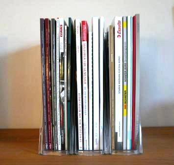 P1020073_-_Stehsammler_komprimiert