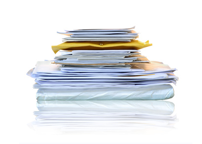 Foto: Taffi - Fotolia.com Postsendung__Taffi_-_Fotolia.com_61906543_XS