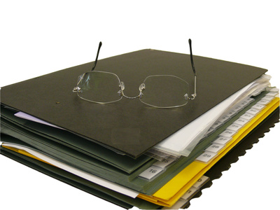 © Josef Becker - Fotolia.com