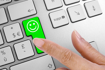 Foto: Pixel Creation©Fotolia.com Foto: Pixel Création©Fotolia.com