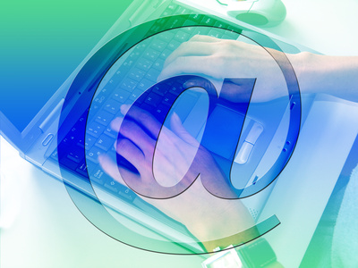 __Phototom_-_Fotolia.com_03