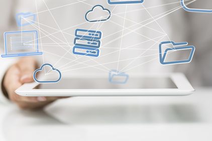 Foto: vege © Fotolia.com