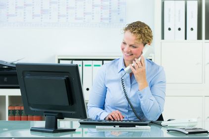 Foto: Picture-Factory©Fotolia.com