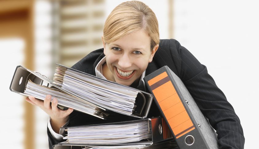 Foto:
helix©Fotolia.com