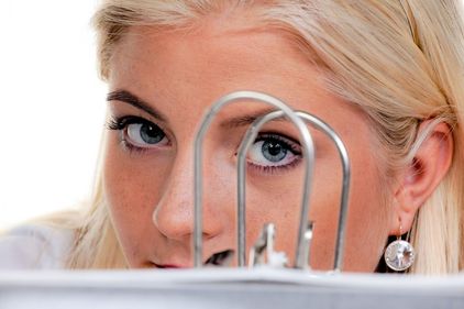 Foto:
Gina Sanders©stock.adobe.com