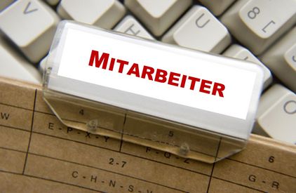 Foto:
MH©Fotolia.com