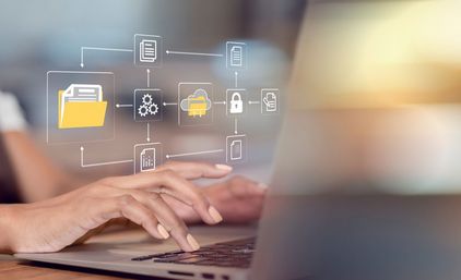 Foto: Montri©StockAdobe.com