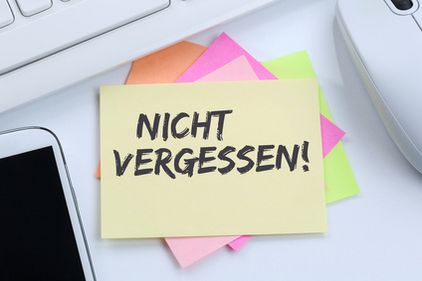 Markus Mainka©StockAdobe.com