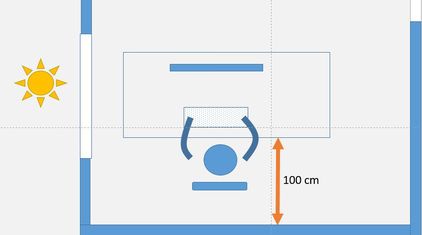 Bild: Netzwerk-Agrarbüro