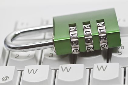 Foto: Tom Hanisch © Fotolia.com