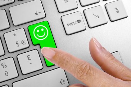 -Foto:
Pixel Creation - Fotolia.com