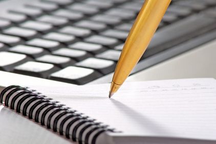 Foto:
cooper©Stock.Adobe.com