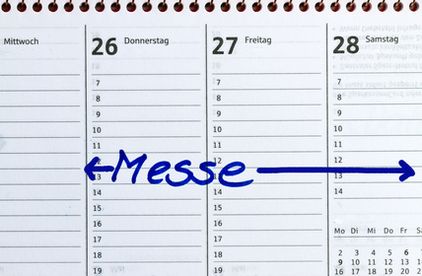 Foto: Jürgen Fächle©Fotolia.com