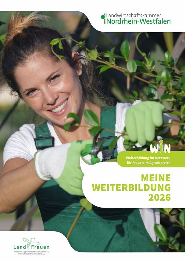 Titelseite WiN-Broschüre 2026