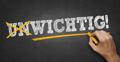 Foto:
Torbz©StockAdobe.com