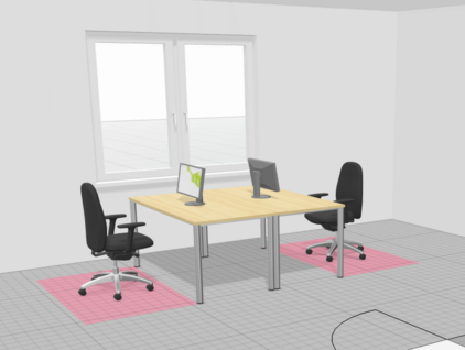 csm_VBG_Bildschirm_9ea221e539