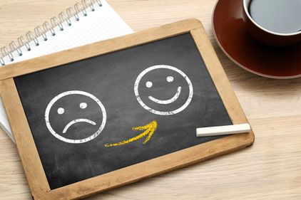 Foto:
Coloures-Pic © Fotolia.com