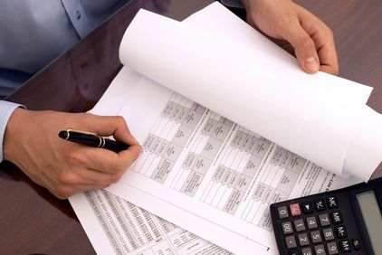 Foto:
Sandra Gligorijevic©Fotolia.de