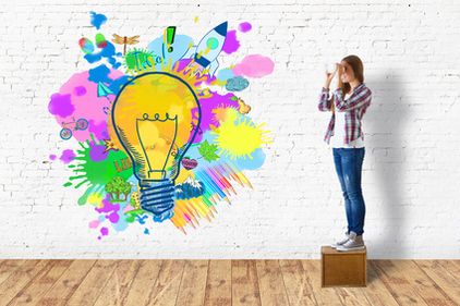 Foto:
peshkova©Stock.Adobe.com