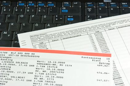 Foto:
Alterfalter©Fotolia.com