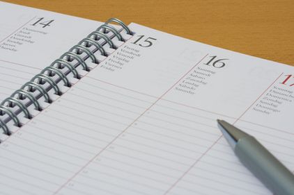 Foto:
Rene Wechsler©Fotolia.com